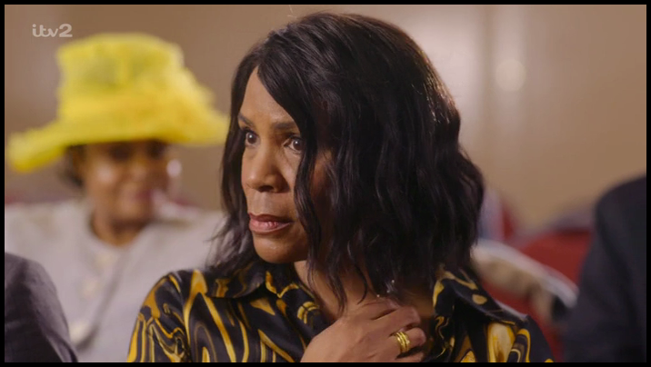 [Image: nfaz9bb6xj87.png]