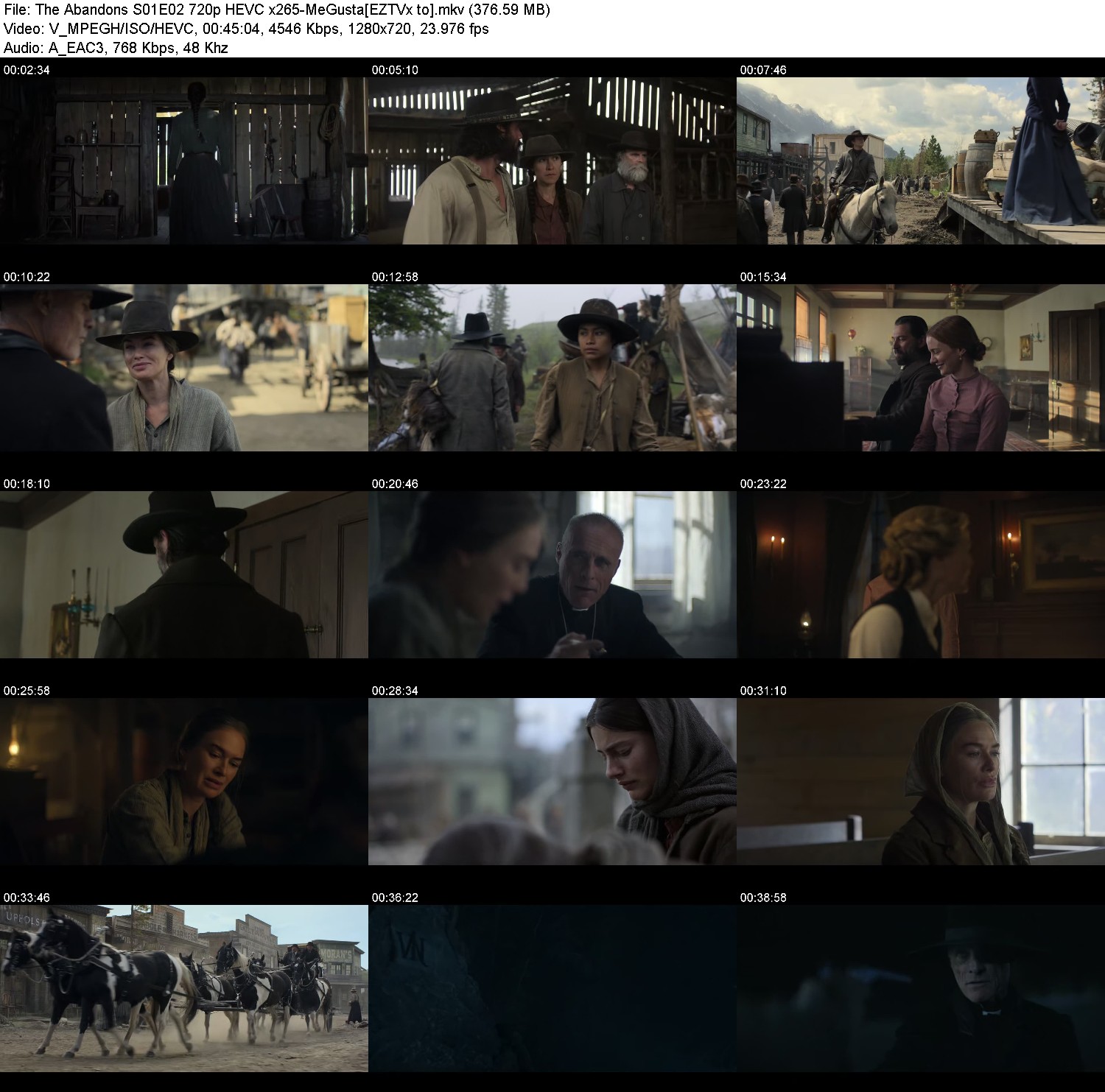 [Image: efdzo5w7qv05.jpg]