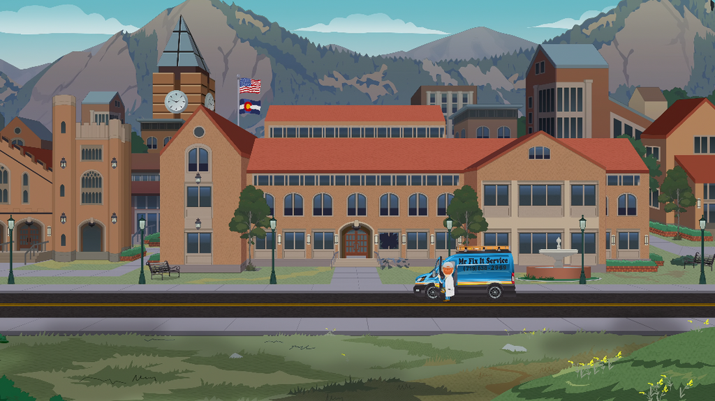 [Image: 46xygcf7krn5.png]