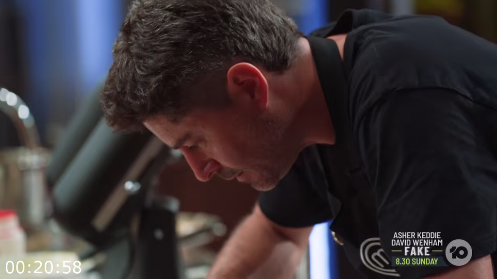 [Image: el17grv2t0ti.png]