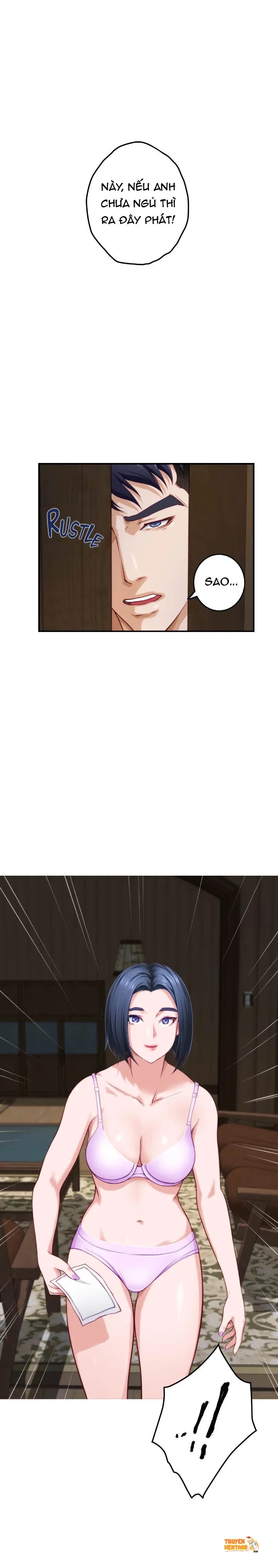 Xem ảnh tmpbhayutlh trong truyện hentai Qua Đêm Với Chị Yêu - Chapter 16 - www.hentaitvn.net Xem ảnh tmpbhayutlh trong truyện hentai Qua Đêm Với Chị Yêu - Chapter 16 - www.hentaitvn.net