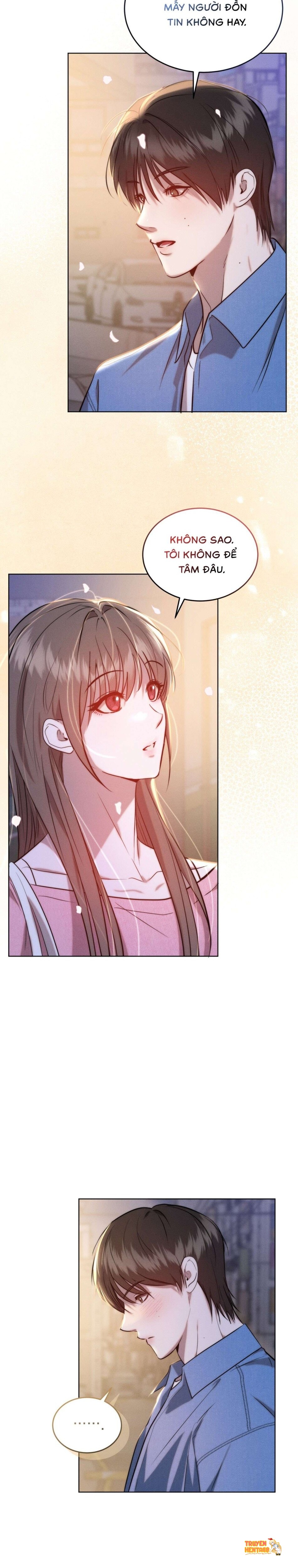 Xem ảnh 〖18+〗- Sự Ngây Thơ Bị Vùi Lấp Trong Tro Tàn - Chapter 20 - tmp6gr45eek - Truyenhentaiz.net