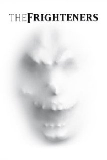 The-Frighteners-1996-DC-1080p-Blu-Ray-x2