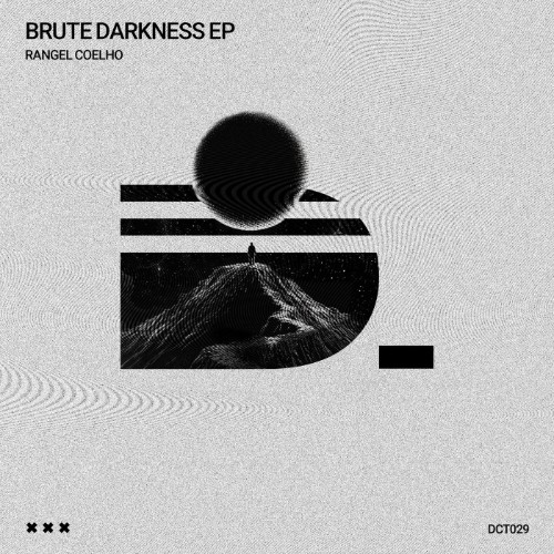 00-rangel-coelho-brute-darkness-dct029-w