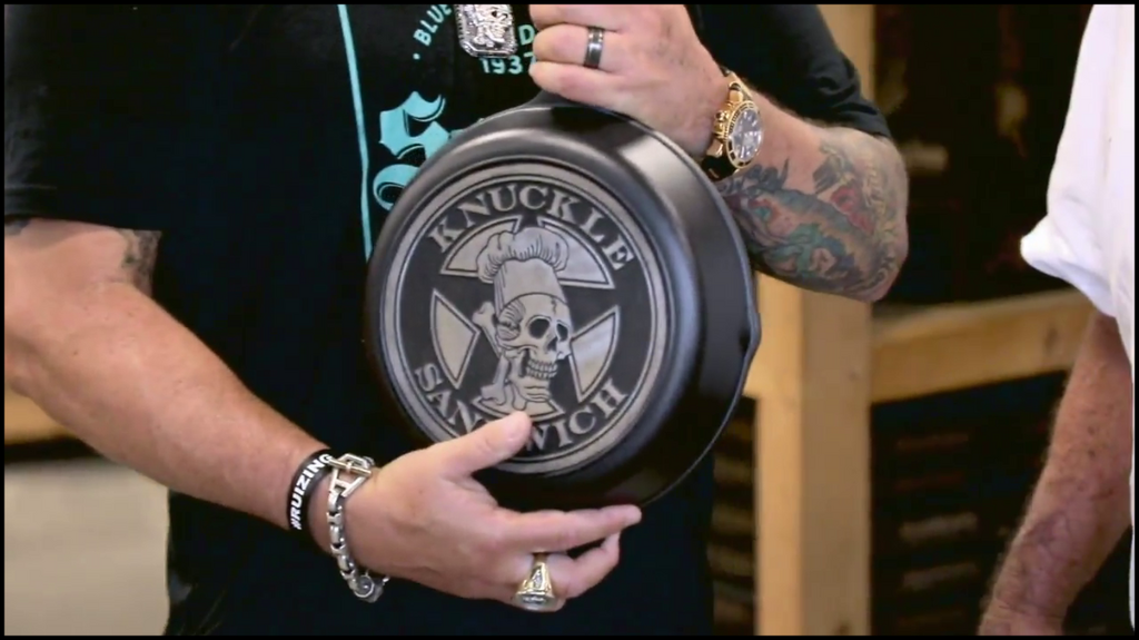 [Image: 92qsa2w5eddd.png]