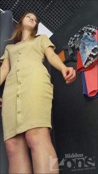 [Image: Voyeur30915143245.jpg]