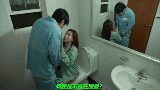 圖檔