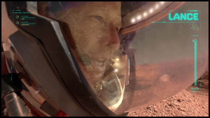 [Image: f6wudenz5v63.png]