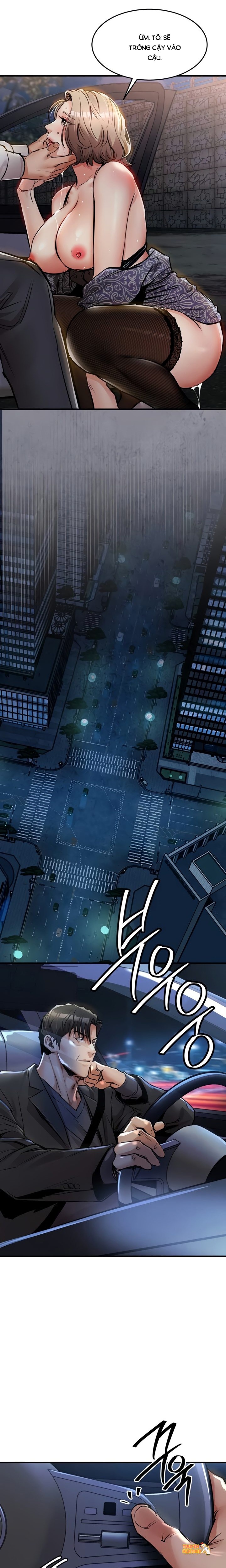 Xem ảnh Vinh Quang Khải Hoàn - Chapter 33 - tmpo83g0k7m - Truyenhentaiz.net