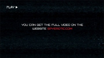 [Image: Voyeur13845140616.jpg]