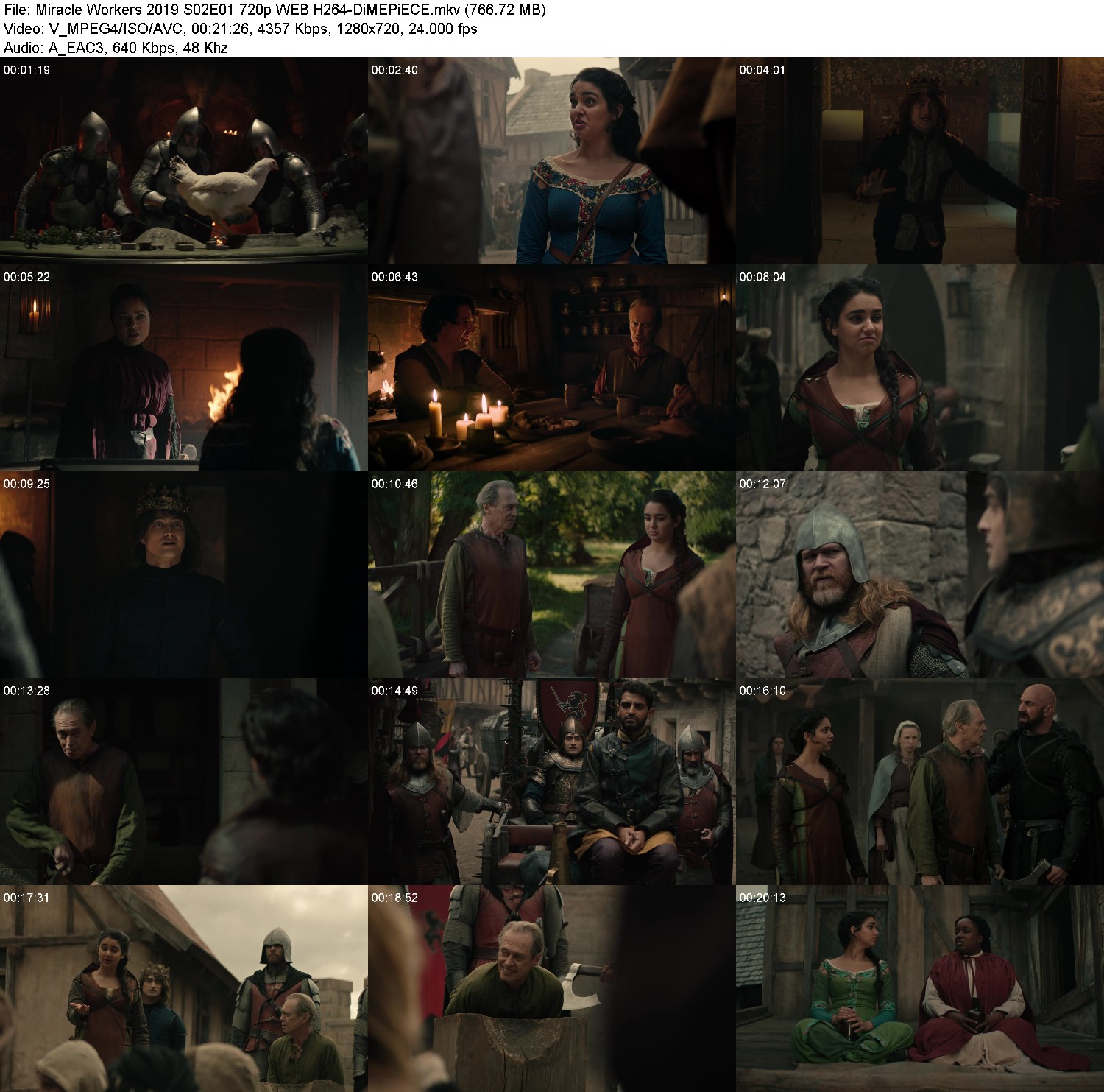 [Image: fzo4i2stng21.jpg]