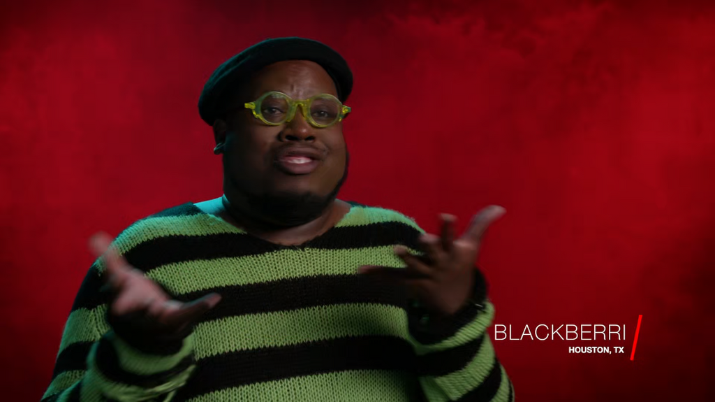 [Image: fj6hxlm937ue.png]