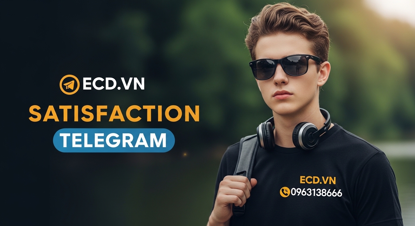 telegram account quoc te