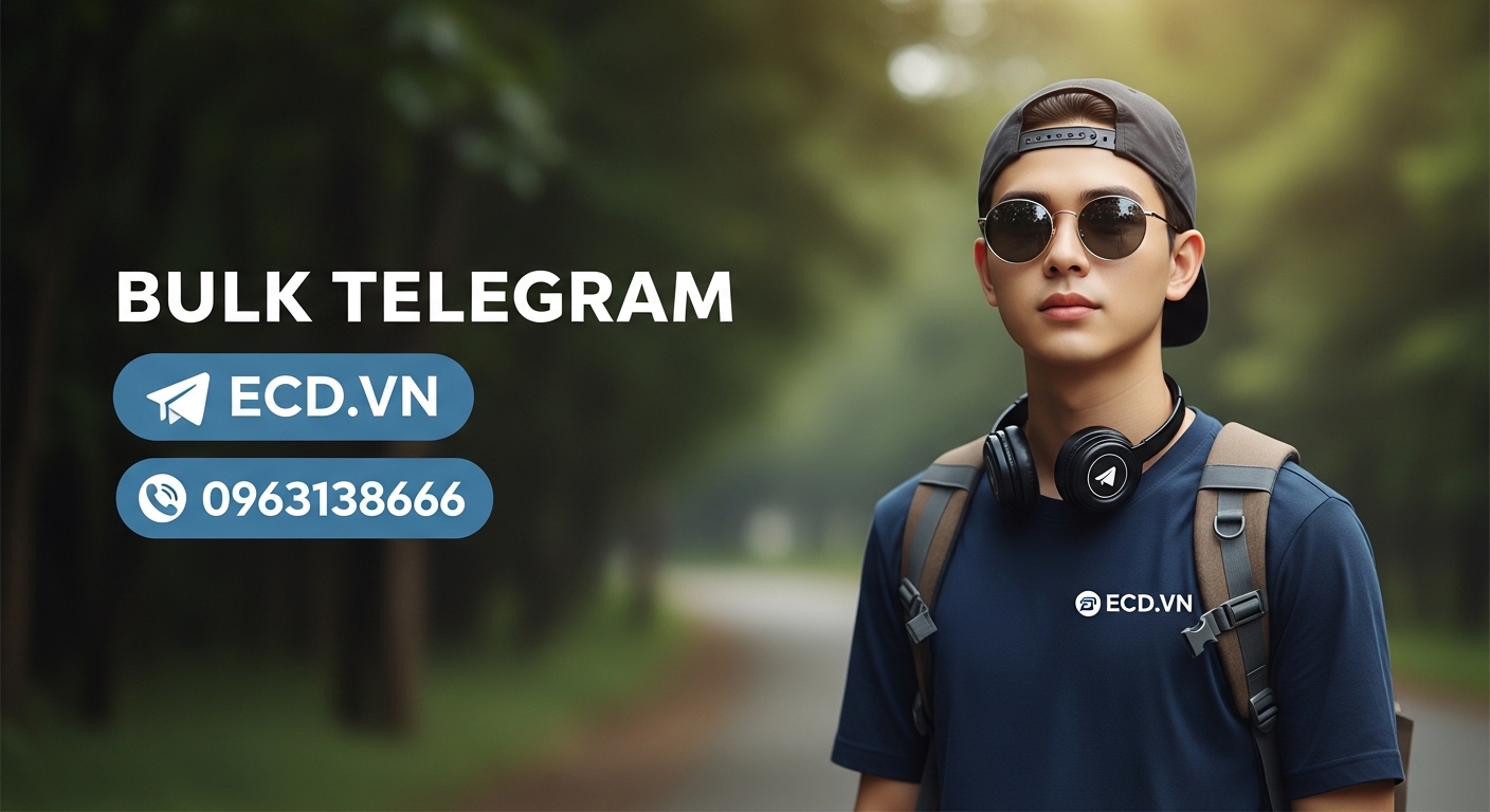 telegram account so dien thoai