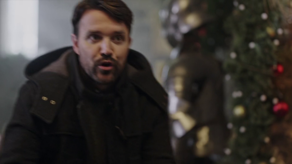 [Image: bmd1gcf894jo.png]