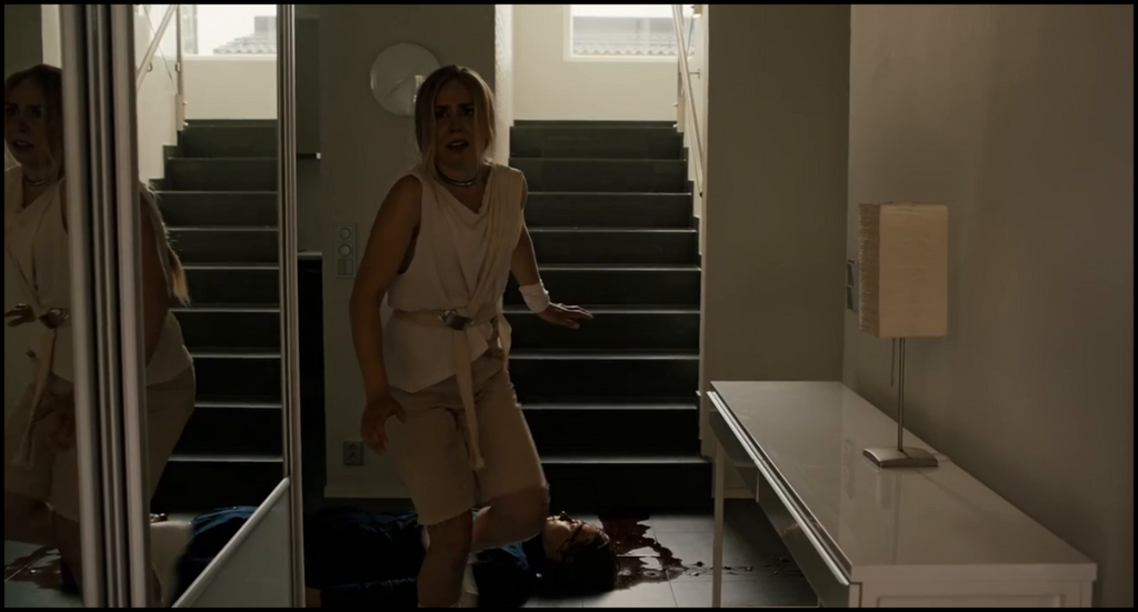 [Image: 7ezw3t4hu2da.png]