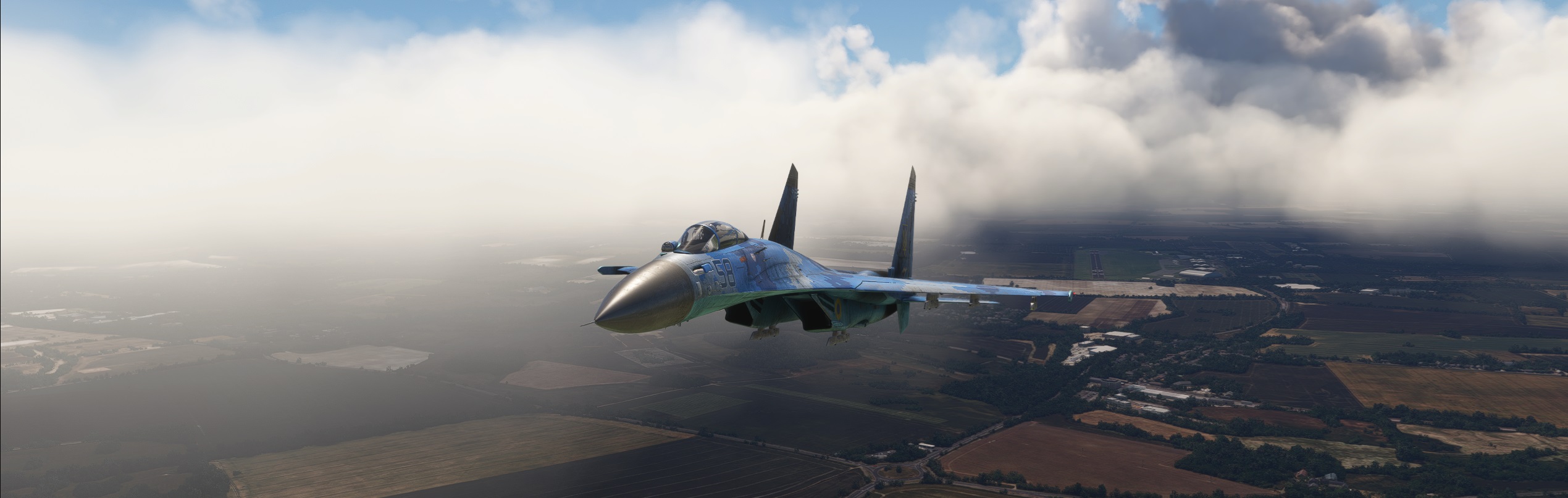 Slava-Ukraini.jpg