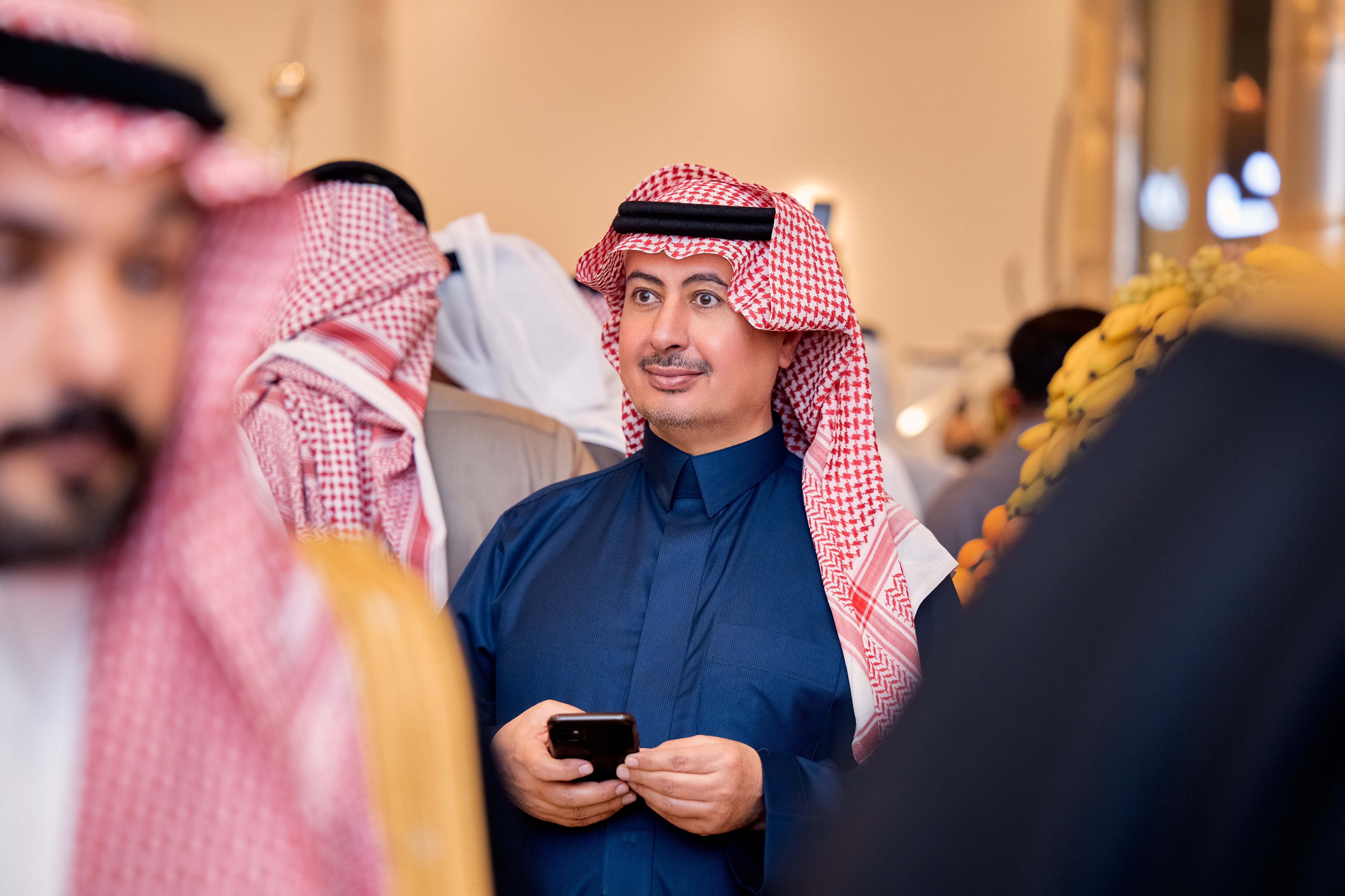 FL-STUDIO-FL-STUDIO-C76A6621