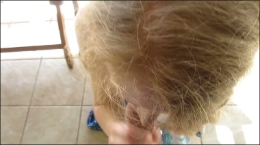 [Image: 1Face018059083530.jpg]