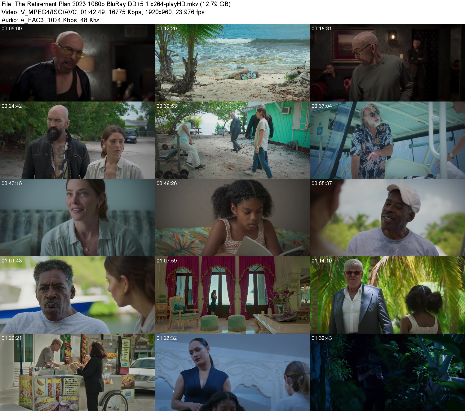 [Image: 8o5mmgd7lsn6.jpg]