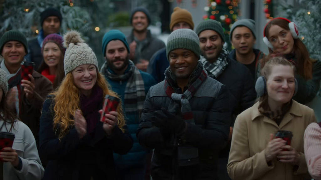 [Image: vefyl54wf89s.png]