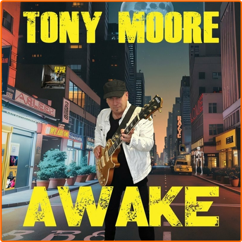 [Image: 8aecrv61xc9r.png]