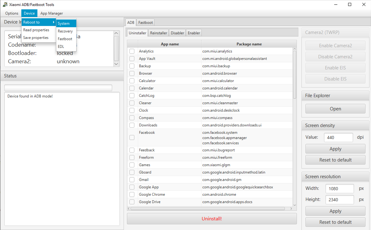 Adb packages. Xiaomi ADB Tool. ADB Fastboot. ADB Fastboot Tools. Xiaomiadbfastboottools.