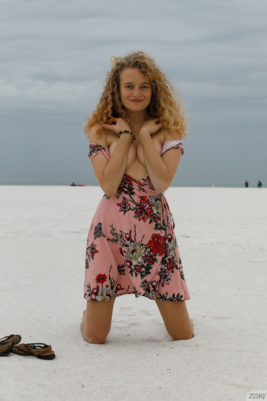 full_061_2235193822200850