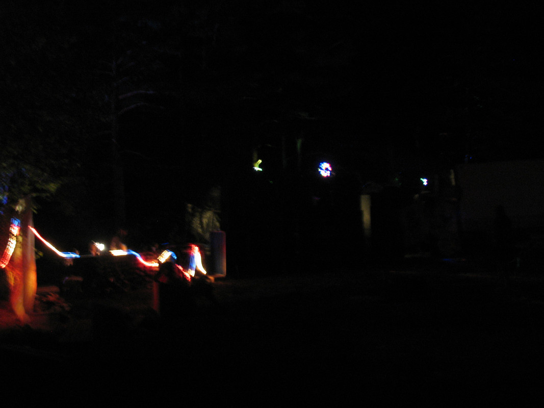 BulgariaTek After Party 2011 (131)