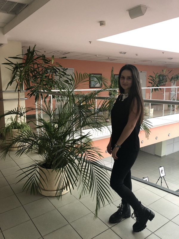 53E33786-5138-4D4F-9F66-ABBAC50C5D9E