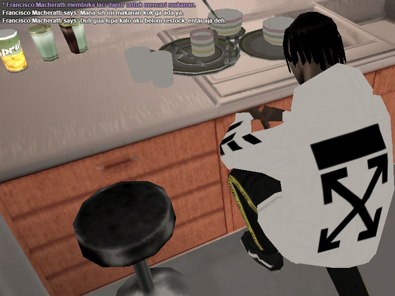 ssrp5.jpg