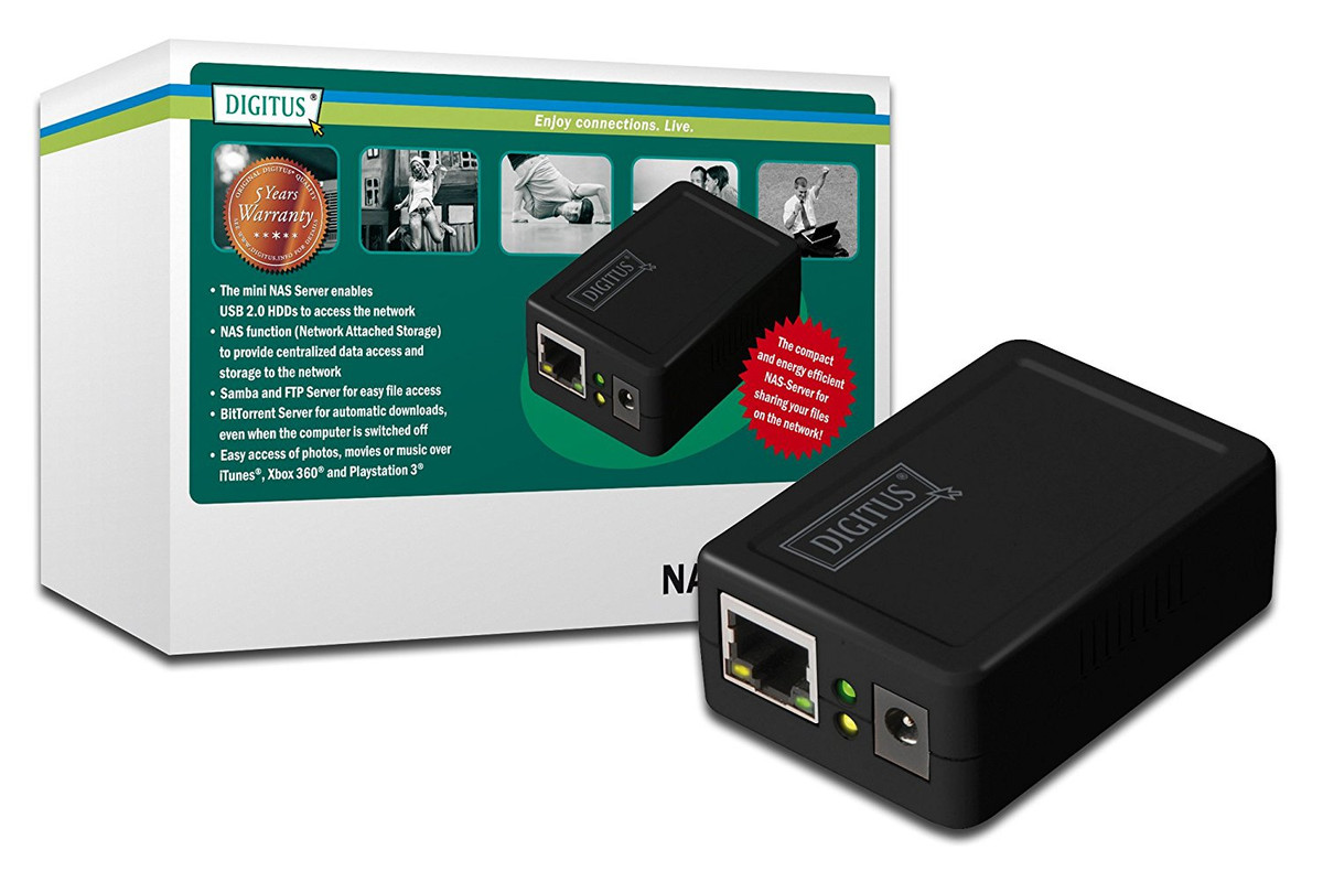 71tIJSo48PL._SL1500_