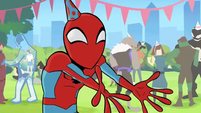 spiderman-marvel-snap.gif