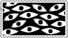 eyestamp