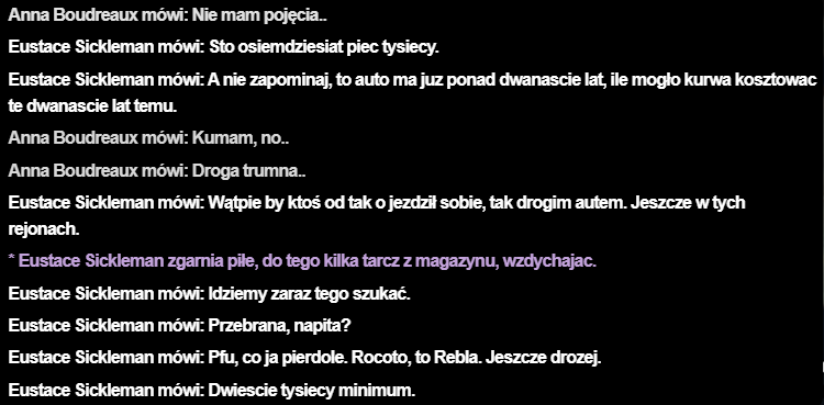 Screenshot-35.png
