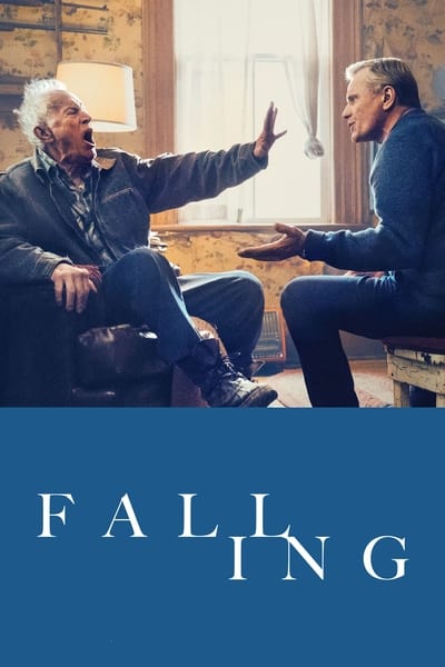 falling-2020-720p-web-h264-rumour.jpg