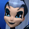 Eo-Tr-Icy-Icon