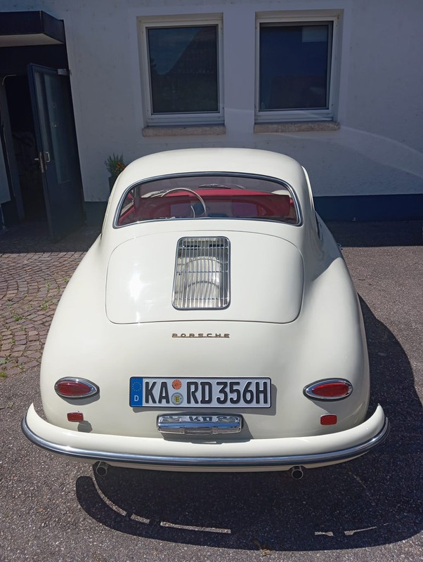 porscheo4 (3)