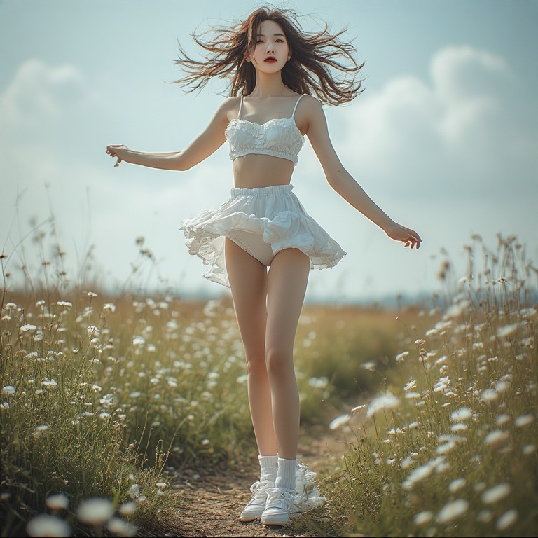 famous-Korean-beauty-18-years-(17)