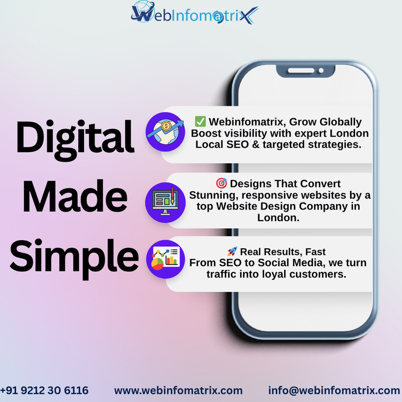 Chelmsford marketing agency (2)