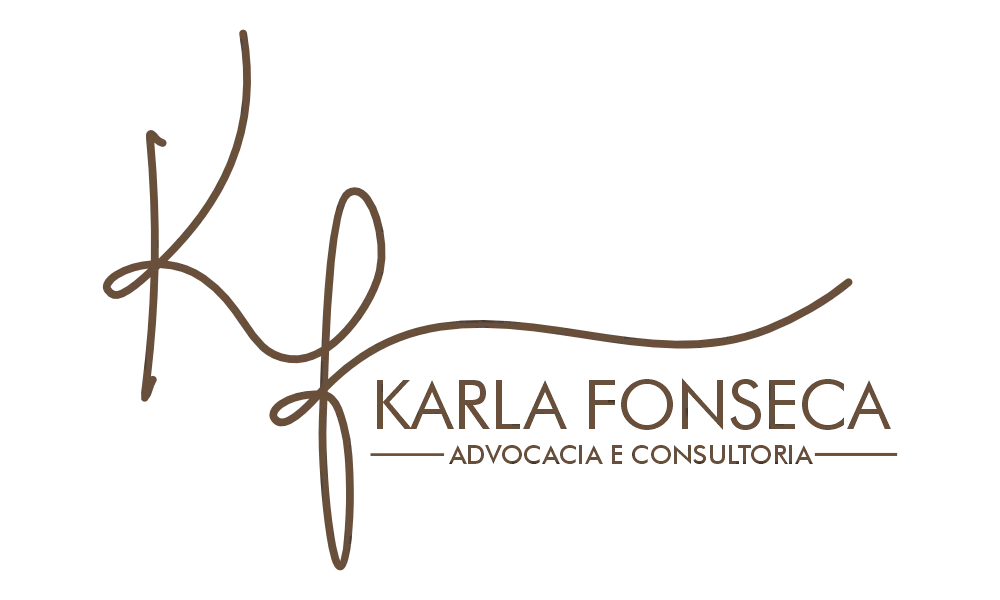 Karla Fonseca Advocacia