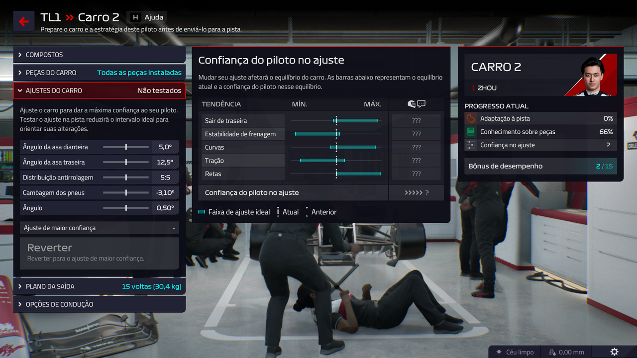 1708520_20220830184729_1