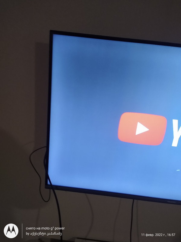 IMG_20220211_165746010