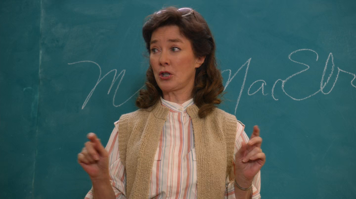 Young.Sheldon.S01E01.BDRip.X264-REWARD-006