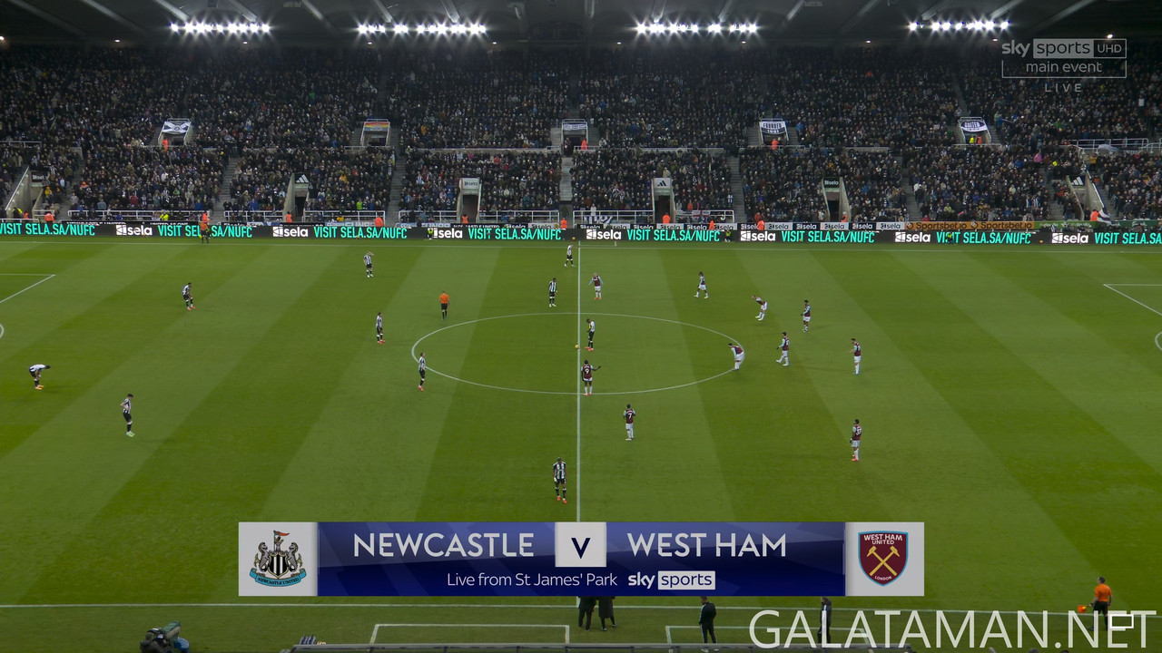 20241125-NEW-WHU-EPL_0-4K.ts_snapshot_00.58.26.279