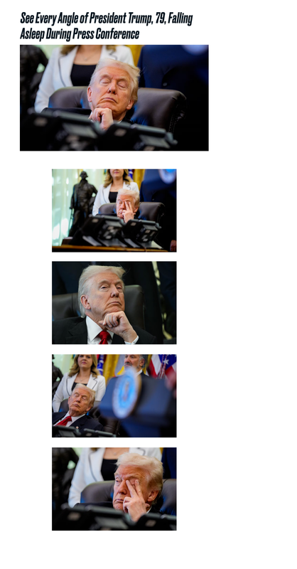 https://i.postimg.cc/HWq859Fw/www-thedailybeast-com-every-angle-of-president-trump-79-falling-asleep-during-press-conference.png