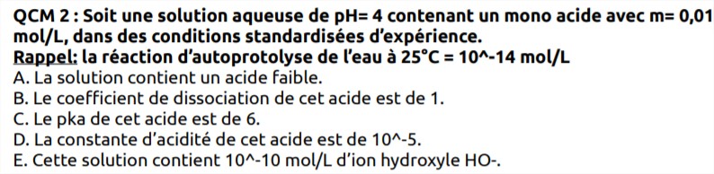CCB Purpan 1 - Partie 1 Tronc Commun .pdf - Google Chrome
