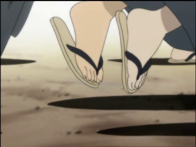 Blue Lobster Peace Maker Kurogane 01 480p o 00 04 45 00000