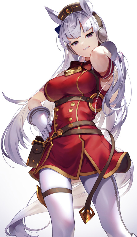 sample_a5e291a4c6892441ce7b3128e54b6bccec7e9c74