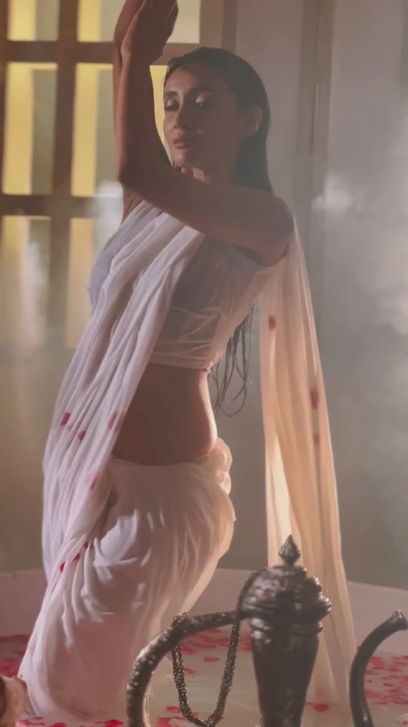 IMG_20241007_164102_053